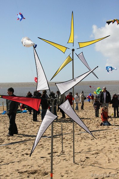 Festival Cerfs Volants Chatelaillon 2010_023.JPG